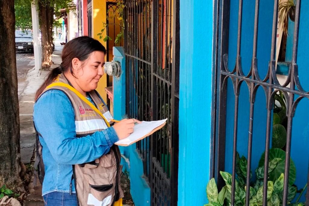 WhatsApp Image 2026-01-16 at 16.22.49