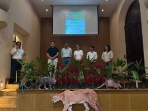 WhatsApp Image 2026-01-16 at 17.06.16