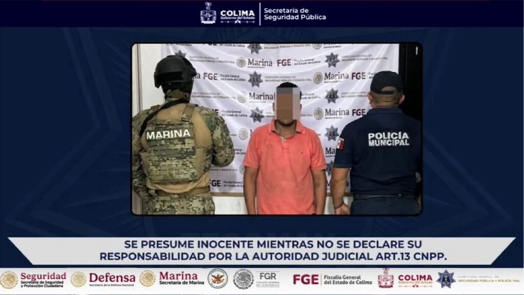 WhatsApp Image 2026-01-17 at 09.35.45