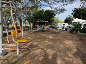 WhatsApp Image 2026-01-17 at 11.03.53