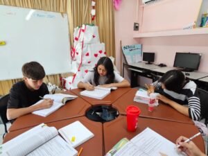 WhatsApp Image 2026-01-19 at 12.05.39