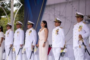 WhatsApp Image 2026-01-19 at 13.53.32