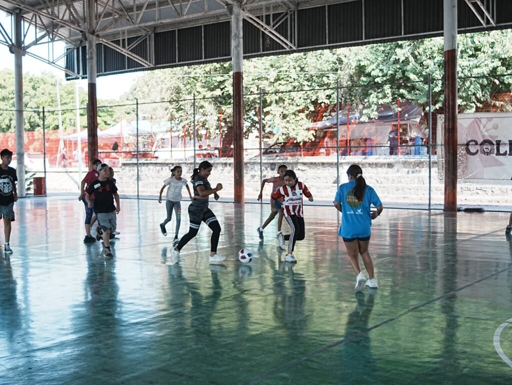 WhatsApp Image 2026-01-19 at 16.03.58