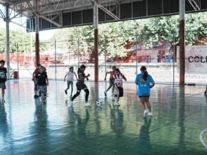 WhatsApp Image 2026-01-19 at 16.03.58