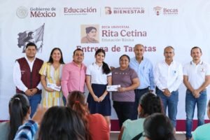 WhatsApp Image 2026-01-19 at 20.58.01