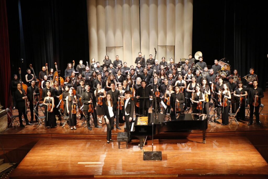 WhatsApp Image 2026-01-20 at 09.45.44