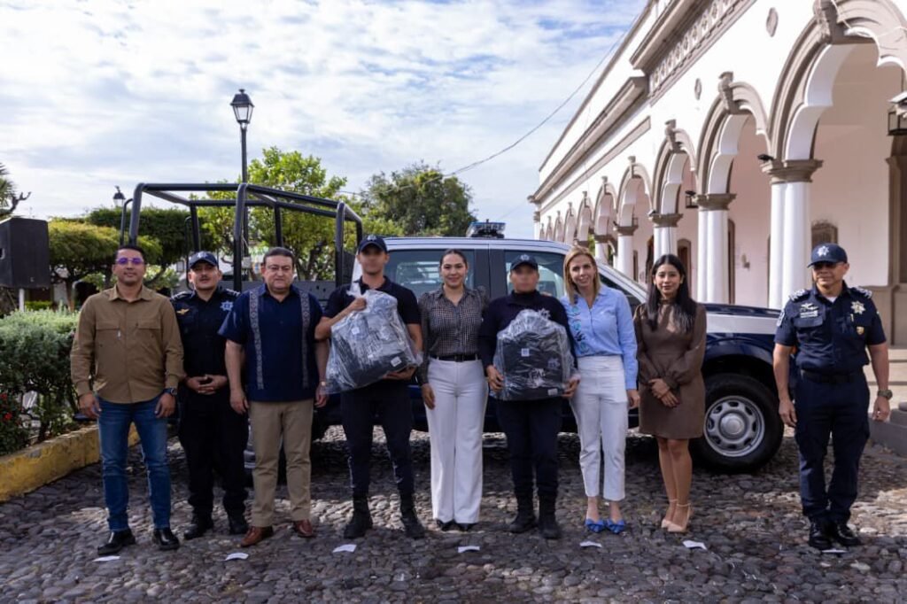 WhatsApp Image 2026-01-20 at 13.21.05