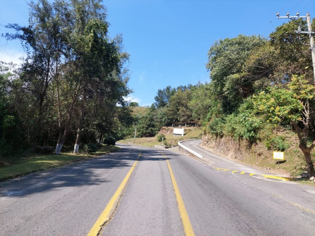 WhatsApp Image 2026-01-20 at 16.45.44