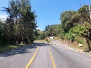 WhatsApp Image 2026-01-20 at 16.45.44