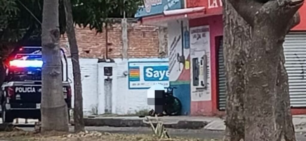 WhatsApp Image 2026-01-20 at 17.00.38