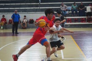 WhatsApp Image 2026-01-20 at 17.17.16