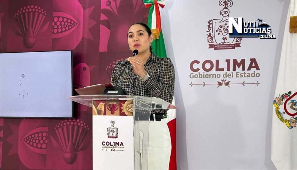 WhatsApp Image 2026-01-20 at 18.00.59