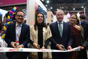 WhatsApp Image 2026-01-21 at 11.20.49