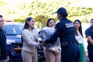 WhatsApp Image 2026-01-21 at 12.10.41