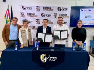 WhatsApp Image 2026-01-21 at 12.37.36