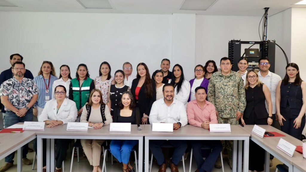 WhatsApp Image 2026-01-21 at 13.16.17