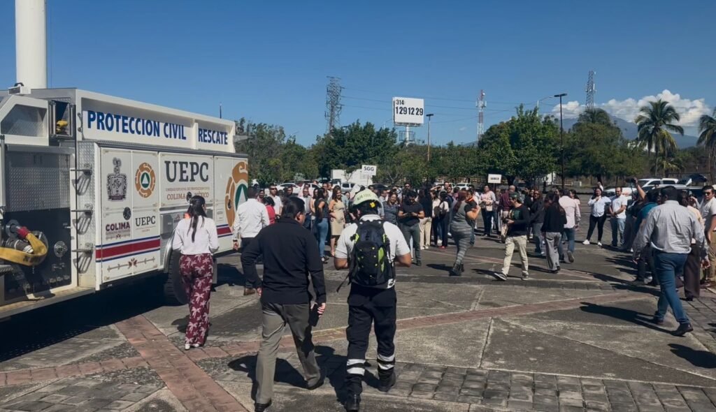 WhatsApp Image 2026-01-21 at 13.25.42