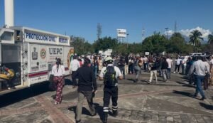 WhatsApp Image 2026-01-21 at 13.25.42