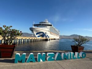 WhatsApp Image 2026-01-22 at 09.40.24