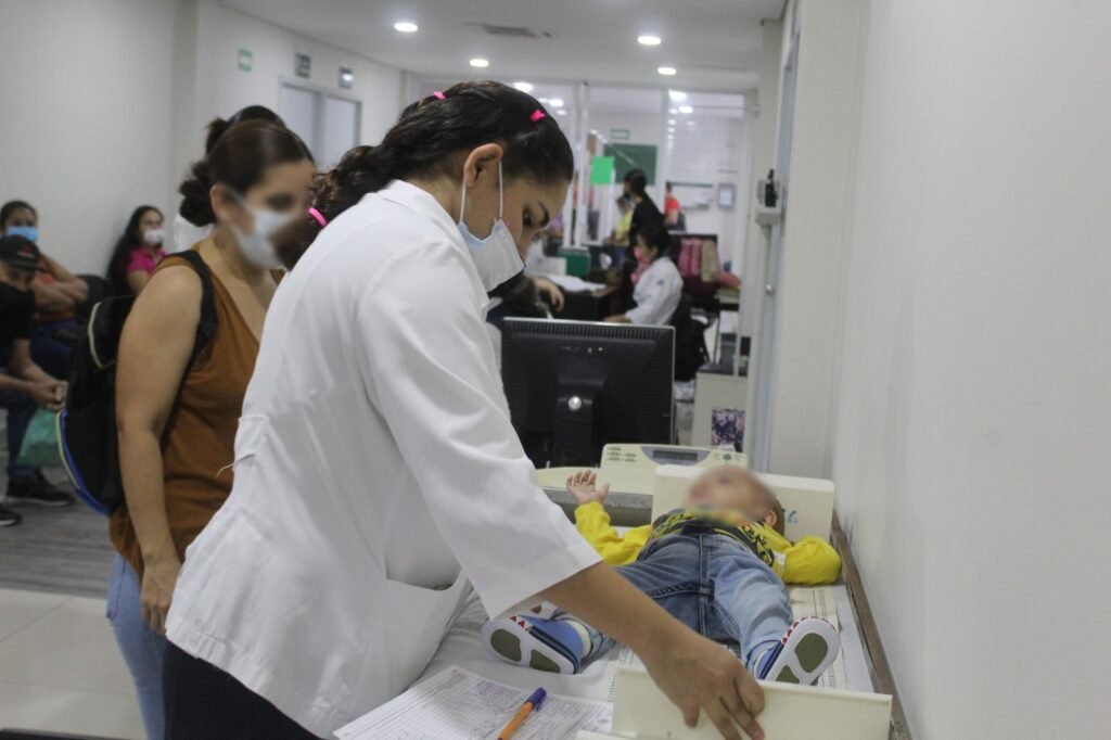 WhatsApp Image 2026-01-22 at 11.45.01