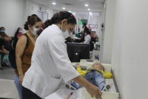 WhatsApp Image 2026-01-22 at 11.45.01