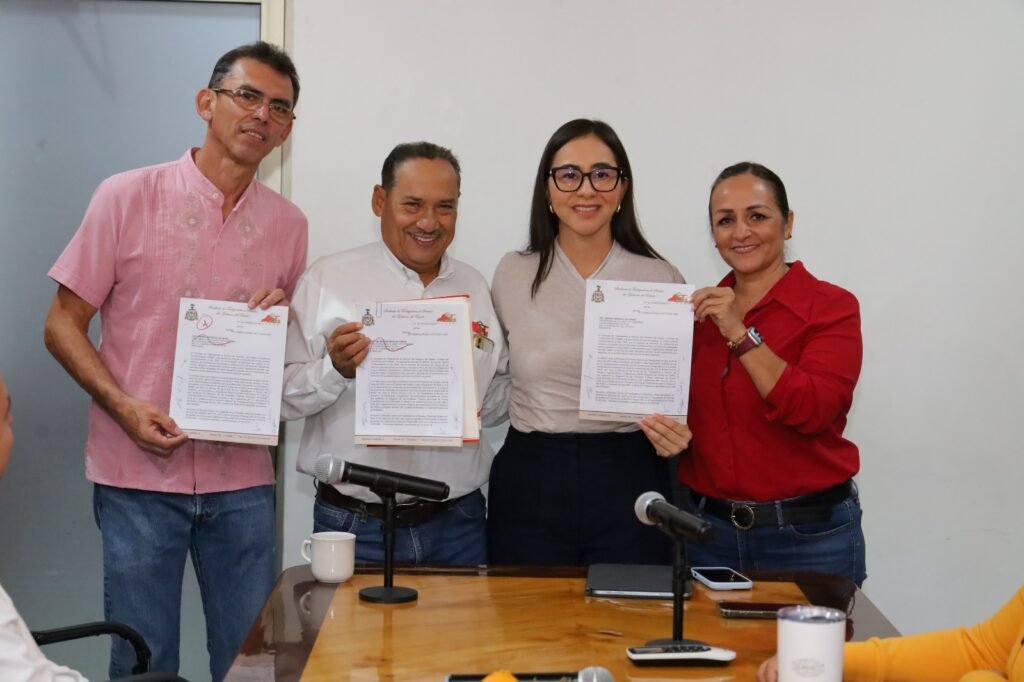 WhatsApp Image 2026-01-22 at 12.13.45