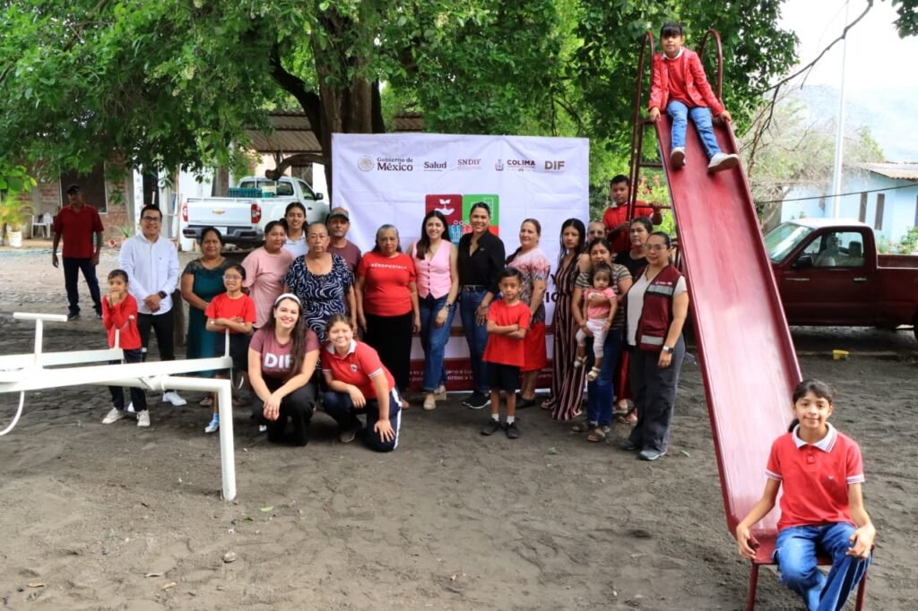 WhatsApp Image 2026-01-22 at 13.04.05