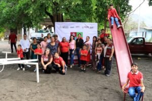 WhatsApp Image 2026-01-22 at 13.04.05