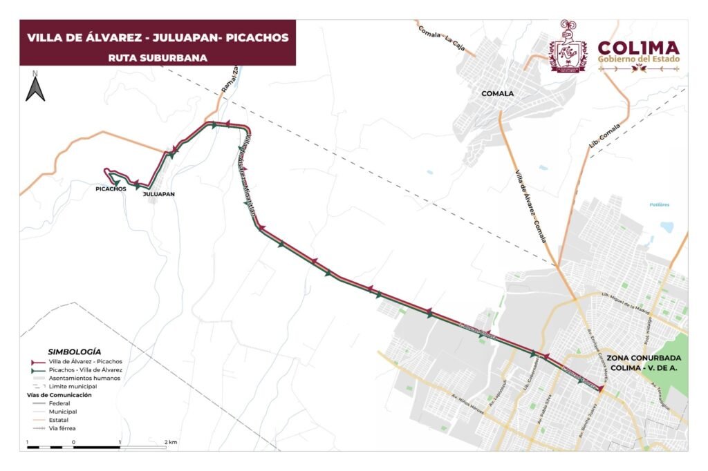 WhatsApp Image 2026-01-22 at 16.17.48