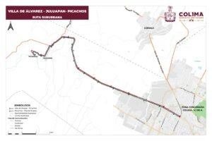 WhatsApp Image 2026-01-22 at 16.17.48