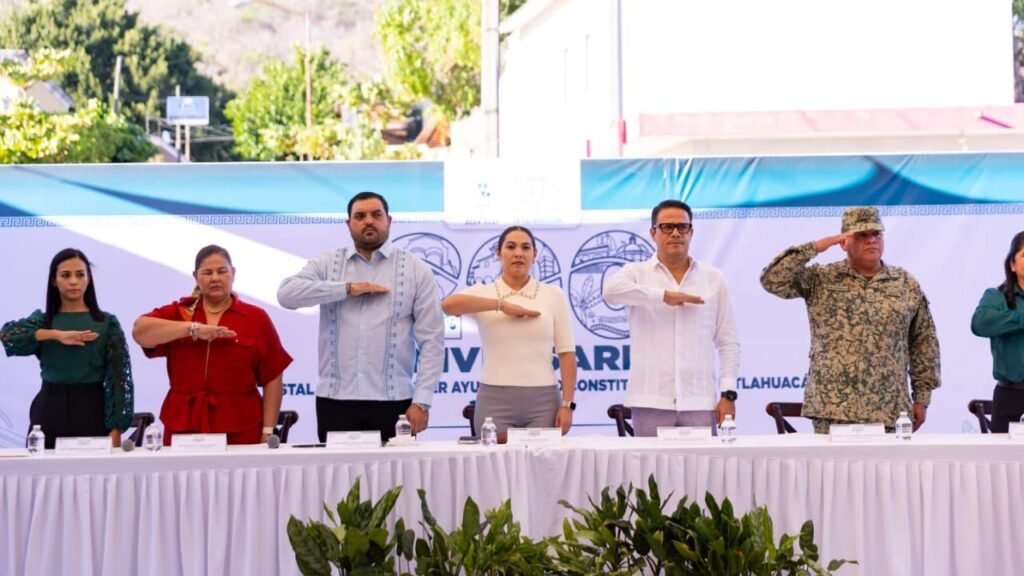 WhatsApp Image 2026-01-22 at 19.52.06