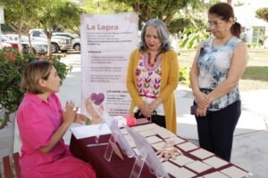 WhatsApp Image 2026-01-26 at 10.35.47