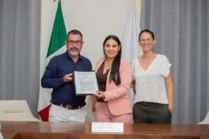 WhatsApp Image 2026-01-26 at 14.25.02