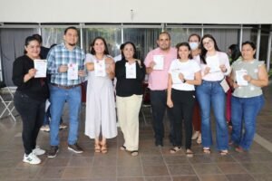 WhatsApp Image 2026-01-26 at 14.41.02