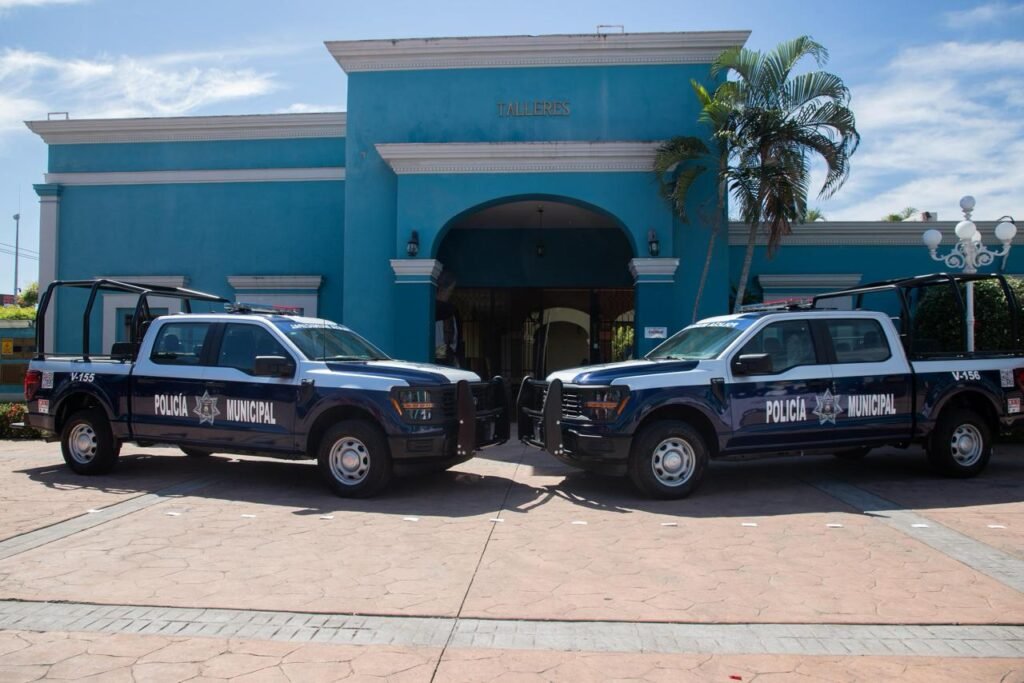 WhatsApp Image 2026-01-26 at 15.06.26