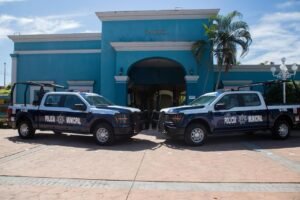 WhatsApp Image 2026-01-26 at 15.06.26