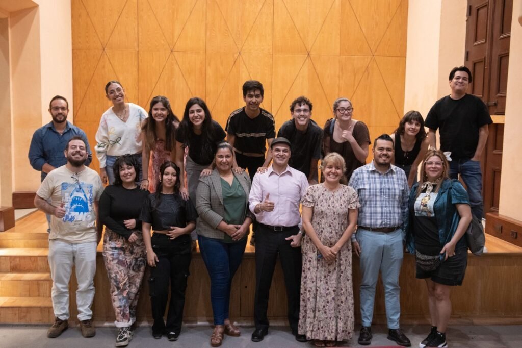 WhatsApp Image 2026-01-26 at 15.56.50