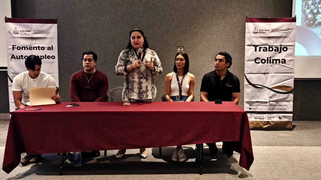 WhatsApp Image 2026-01-26 at 16.10.23