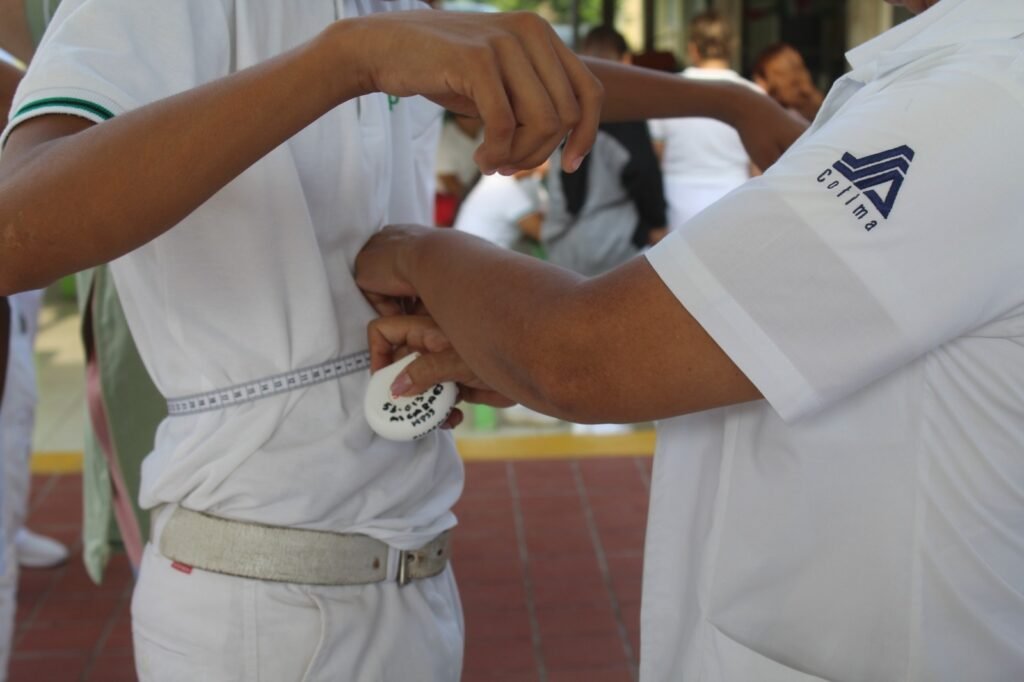 WhatsApp Image 2026-01-27 at 11.06.01