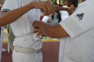 WhatsApp Image 2026-01-27 at 11.06.01