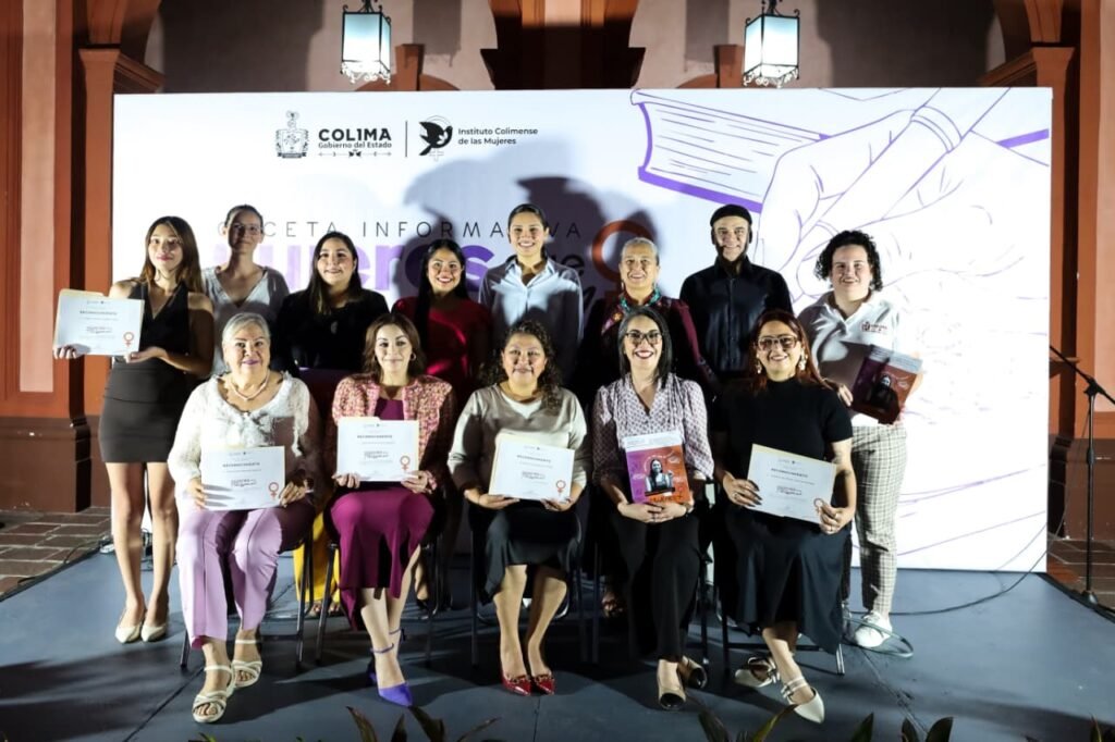 WhatsApp Image 2026-01-27 at 11.35.24