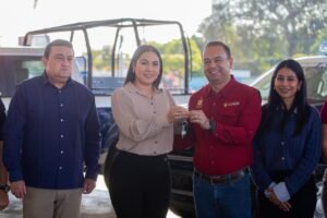 WhatsApp Image 2026-01-27 at 12.22.41