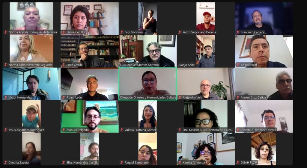 WhatsApp Image 2026-01-27 at 12.43.17