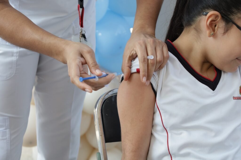 WhatsApp Image 2026-01-27 at 13.17.26