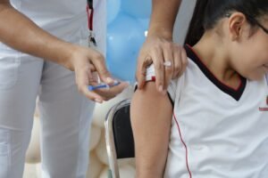 WhatsApp Image 2026-01-27 at 13.17.26