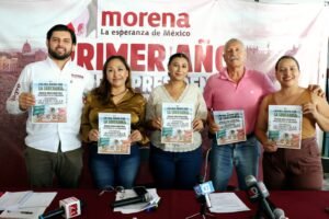 WhatsApp Image 2026-01-27 at 13.51.47