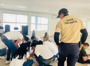 WhatsApp Image 2026-01-27 at 13.59.19