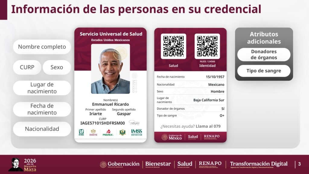 WhatsApp Image 2026-01-27 at 15.16.10