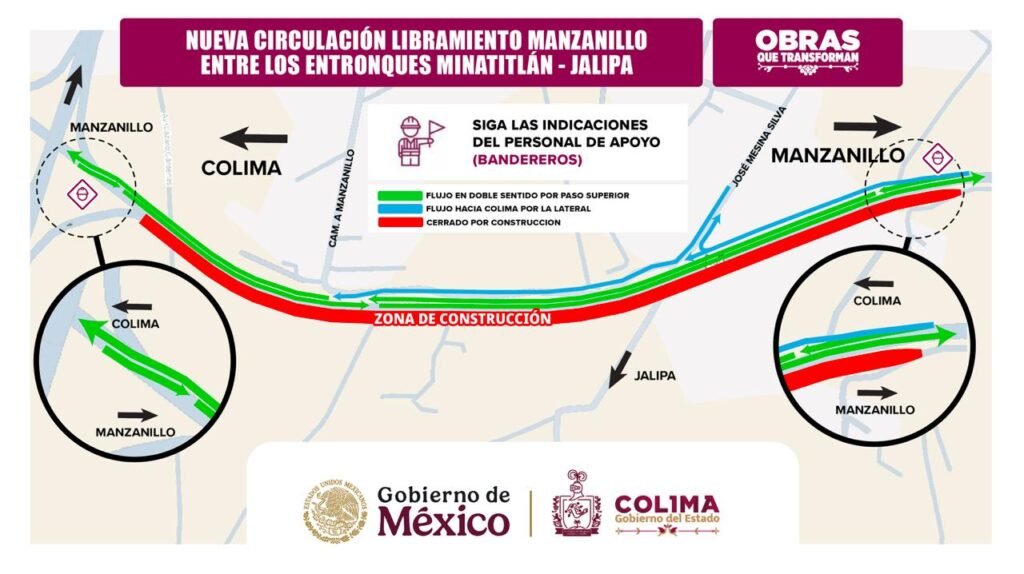 WhatsApp Image 2026-01-27 at 21.46.36