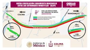 WhatsApp Image 2026-01-27 at 21.46.36